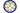 H7721E_1 (2015-11-22 03:49:39)
