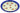H7721E (2015-11-22 03:49:38)