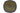 H7722M_1 (2023-01-22 15:24:13)