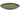 H7722M (2023-01-22 15:24:14)