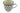 H7725E (2015-11-22 03:49:43)