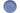 H7732N_1 (2023-10-13 06:00:10)