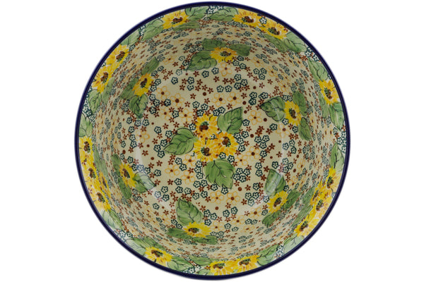 H7738J_1 (2019-06-02 04:36:34)