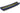 H7738M (2023-01-22 15:24:17)
