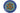 H7742I_1 (2018-06-16 12:59:48)