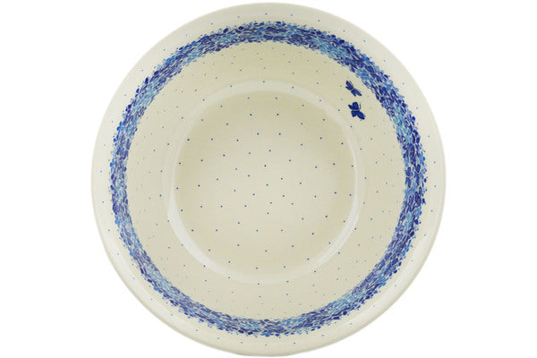 H7745J_1 (2019-07-01 02:06:02)