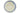 H7745J_1 (2019-07-01 02:06:02)