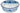 H7746N (2023-11-16 09:29:37)
