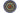 H7750J_1 (2019-08-10 12:11:05)