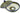 H7752M_1 (2023-02-13 14:41:46)