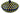 H7752M (2023-02-13 14:41:45)
