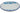 H7768N (2023-11-13 12:12:22)