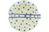 H7779C_1 (2023-01-12 06:30:03)