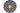 H7788J_1 (2019-05-30 15:42:35)
