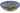 H7788J (2019-05-30 15:42:35)