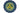 H7804J_1 (2019-08-05 10:25:23)