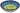 H7804J (2019-08-05 10:25:23)
