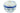 H7804M (2023-06-27 14:27:03)