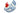 H7807L (2022-02-09 01:36:13)