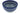 H7808G (2015-11-22 10:48:58)