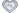 H7812L_1 (2021-05-21 04:03:28)