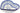 H7812L (2021-05-21 04:03:28)