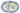 H7817L_1 (2022-02-09 01:36:17)