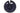 H7819G_1 (2020-03-04 12:44:08)
