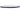 H7821L_1 (2021-07-28 15:33:11)