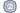 H7824L_1 (2021-05-23 04:50:30)