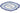 H7824L (2021-05-23 04:50:29)