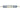 H7826L_1 (2021-07-14 15:33:08)