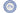 H7827L_1 (2021-05-23 10:41:29)
