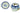H7827N_1 (2023-02-26 14:41:36)