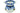 H7827N (2023-02-26 14:41:36)