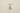H7829L_0 (2021-05-17 05:21:18)