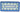 H7829M_1 (2023-05-31 09:53:46)