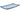 H7829M (2023-05-31 09:53:46)