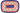 H7837N_1 (2023-06-23 03:19:07)