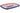 H7837N (2023-06-23 03:19:06)