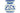 H7841L_2 (2021-12-31 14:47:06)
