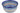 H7842C (2024-03-22 06:53:53)
