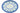 H7844M_1 (2023-04-30 05:47:27)