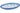H7844M (2023-04-30 05:47:27)