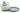 H7848M_1 (2023-06-26 21:21:44)