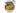 H7852J (2019-05-28 05:51:55)