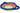 H7858N (2023-06-26 00:58:53)
