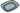 H7860E (2015-11-22 03:52:38)