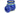 H7860N_1 (2023-06-26 00:59:00)