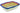 H7867N (2023-06-25 05:12:01)